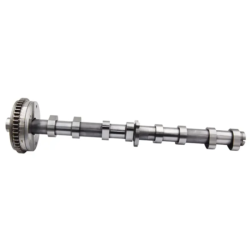 Applicable to Volkswagen EA888 second generation intake camshaft assembly 06H109021J 06J109021H new