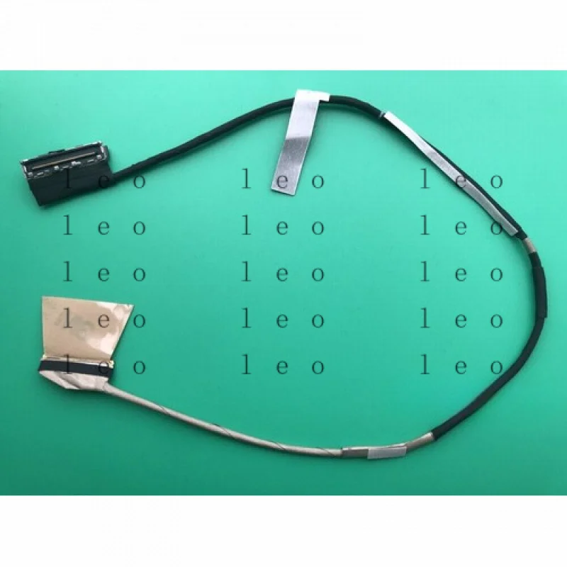 FF  Original for ASUS 5plus G513Q G513QM FHD CABLE 165HZ/144HZ 0.5MM 6017b1549001