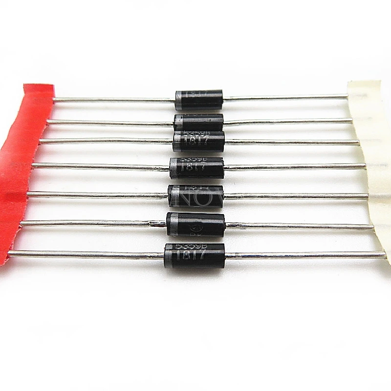 （1-5pcs）1N5359B 1N5352B 1N5342B 1N5369B DO-15