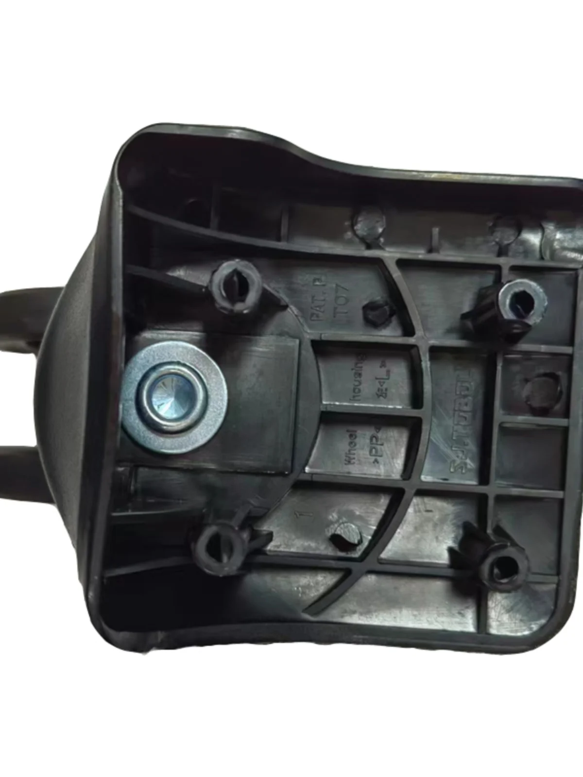 Universal Wheel Sjt…