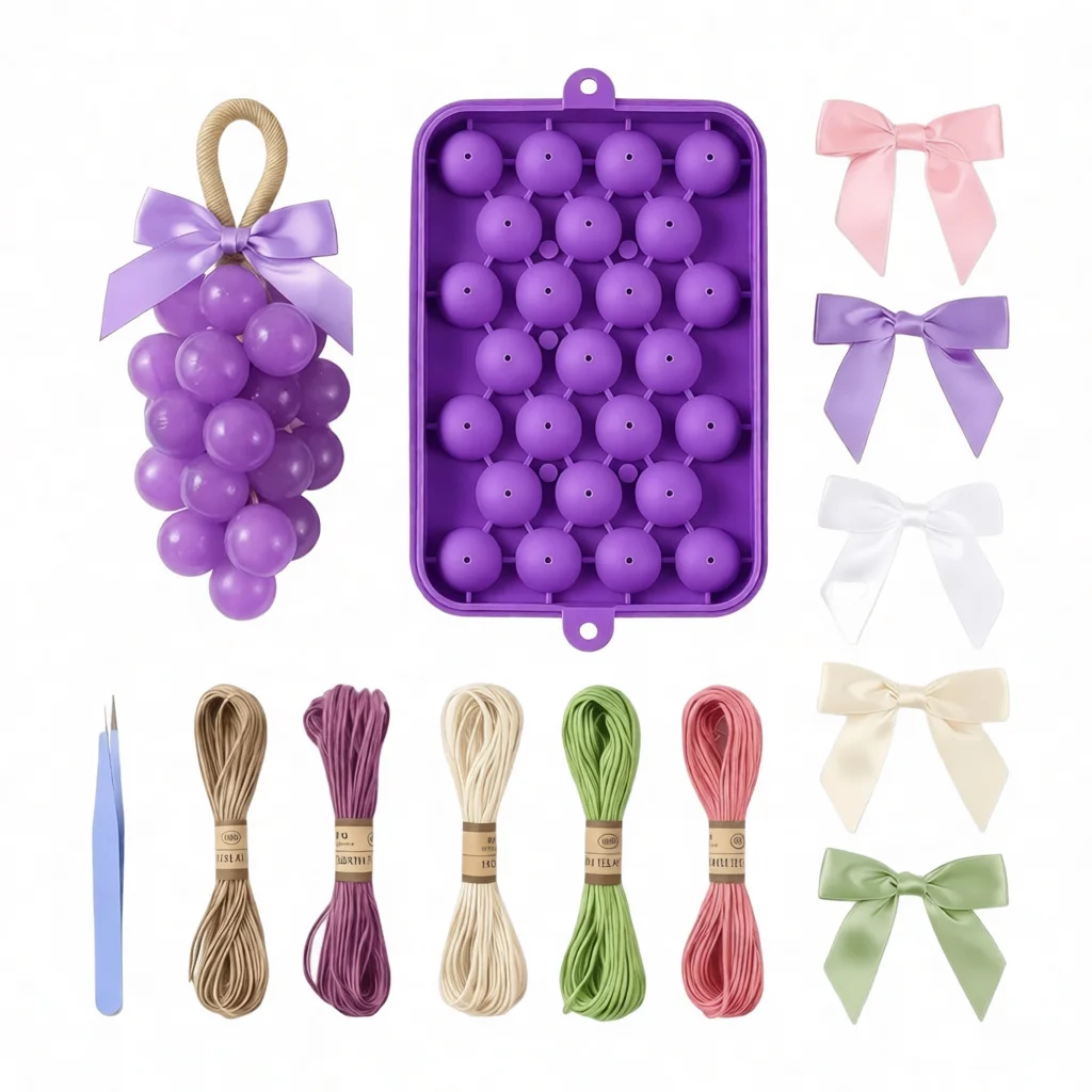 Molde Creativo para Jabón con - Soap Making Hobbycraft reseña y precio