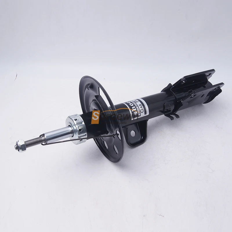 1Pcs For Ford Explorer 2011- Brand New Auto Parts Suspension Front Shock Absorber Strut FB5Z18124V FB5Z18124W FB5Z18125H