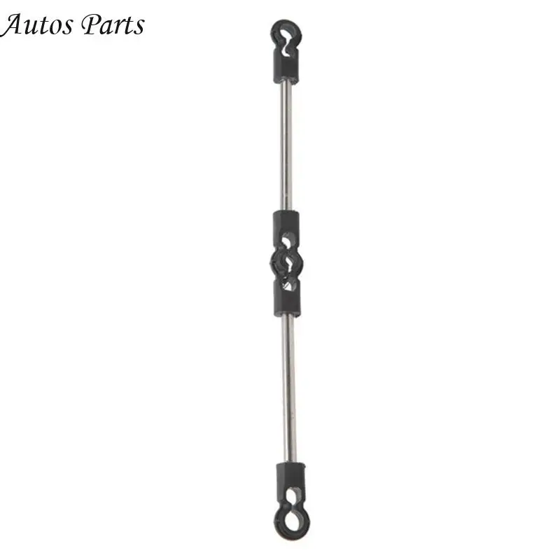 نظام ربط الخانق 57BA لـ 50HP 60HP 70HP المحرك البحري يحسن كفاءة استهلاك الوقود #3