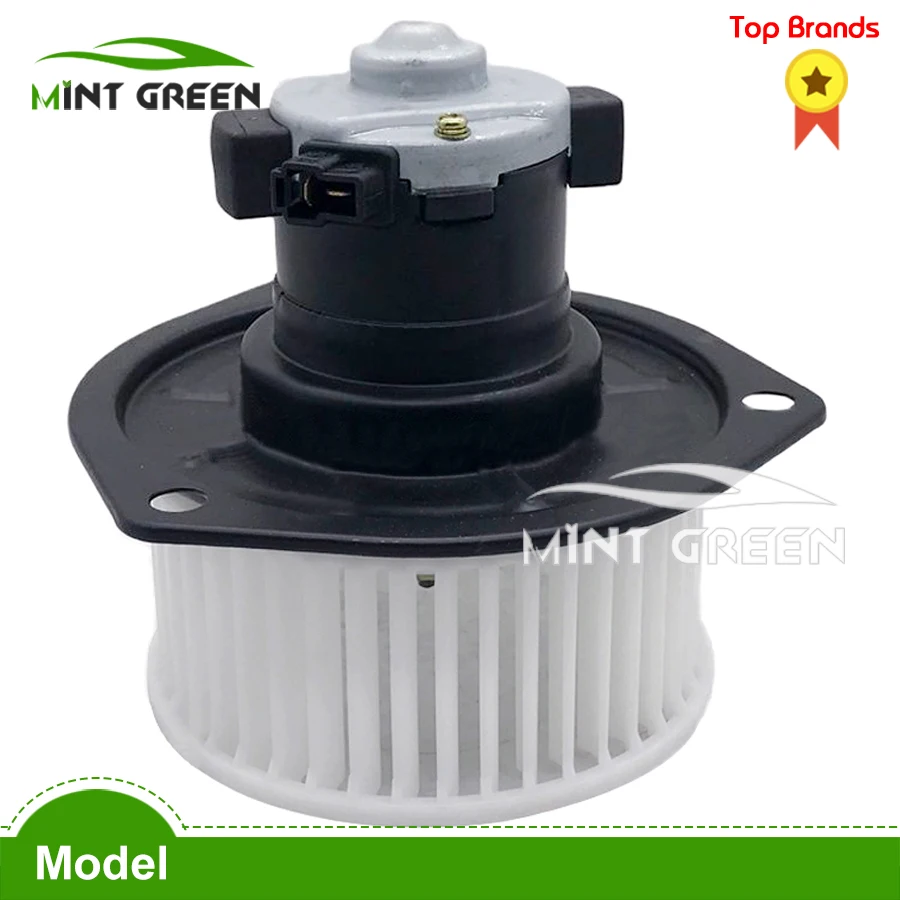 

NEW AC Air Conditioning Heating Heater Ventilation Fan Blower Motor For Hino FD FR Profia Ranger MITSUBISHI TRUCK 5461-162500