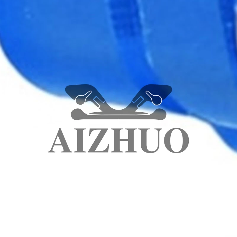 

For Yamaha MT01 MT09 MT07 MT10 MT 01/09/07/03 10 MT-03 MT-01 MT-10 mt03 Key Shell Case Protector Cover Moto Accessories Aluminum