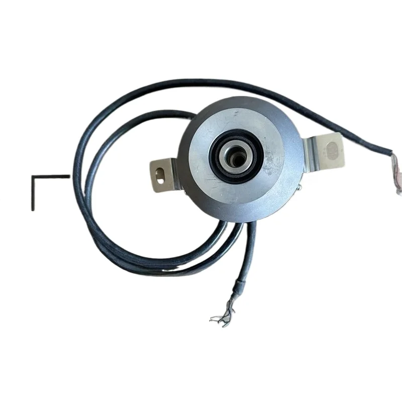 Elevator accessories Motor encoder, host encoder