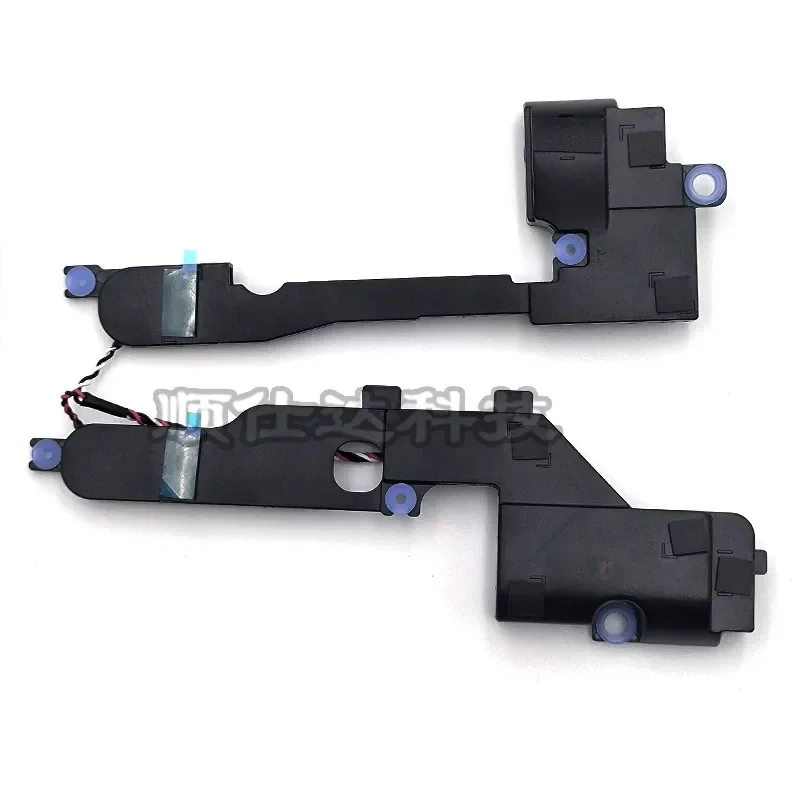 Built-in Audio Speaker for ASUS X541S X541U X541N D541S F541U Notebook Replacement Loudspeaker
