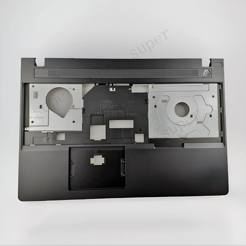 S+   Palmrest Bottom Cover for Lenovo Thinkpad E575 E570C E570 01EP134