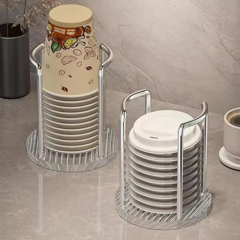Thumbnail 3 - #44 Best Mugs to Buy In 2026