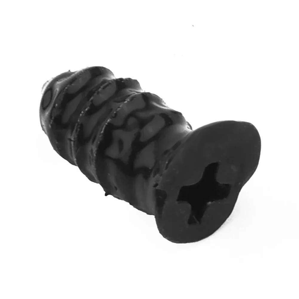 Реальный-цвет-товара-может-немного-отличаться-от-изображений-на-сайте-что-обусловлено-множеством-факторов-таких-как-яркость