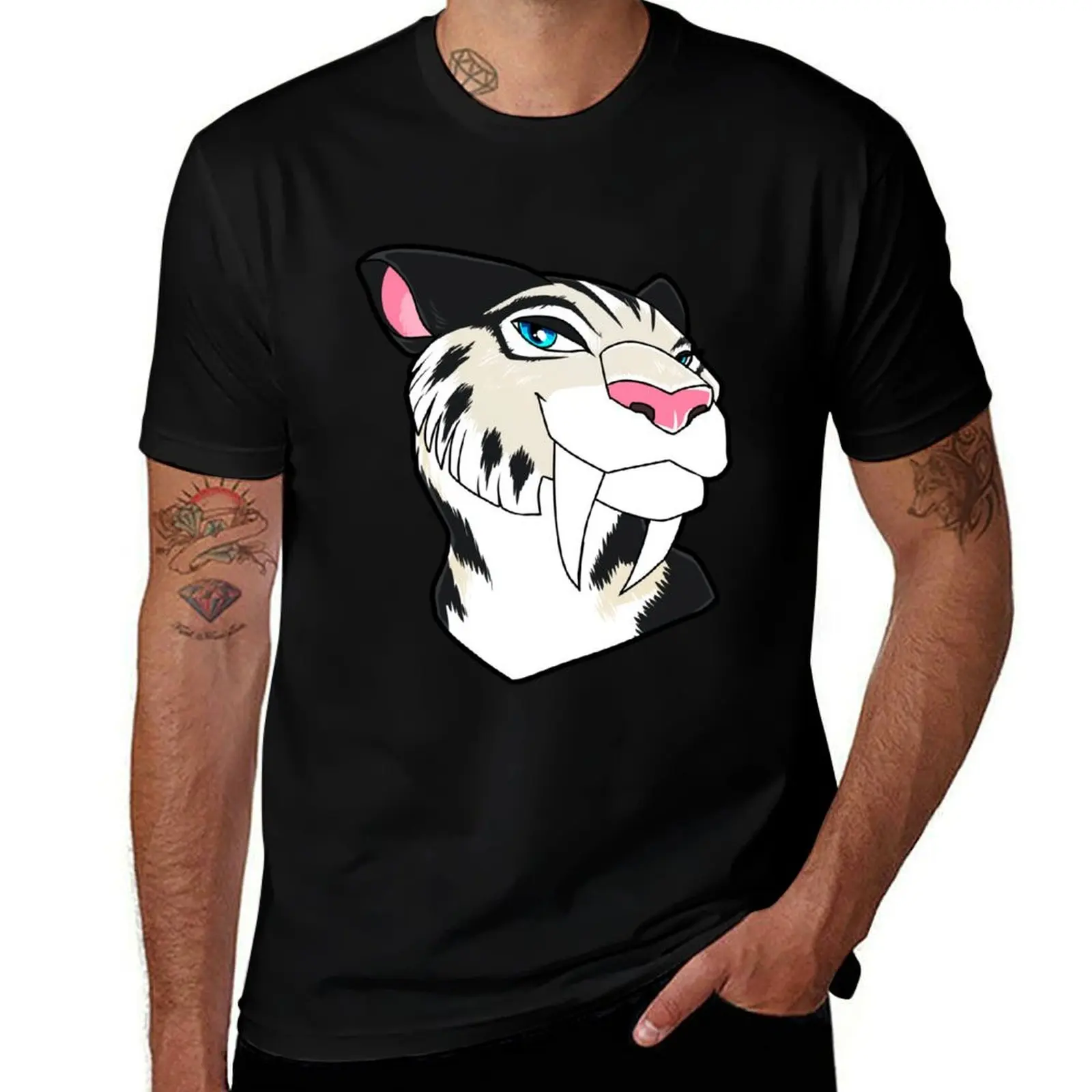 

t shirt cotton t T-Shirt man bust T-Shirt Shira cotton heavy for shirts man men shirt g t man