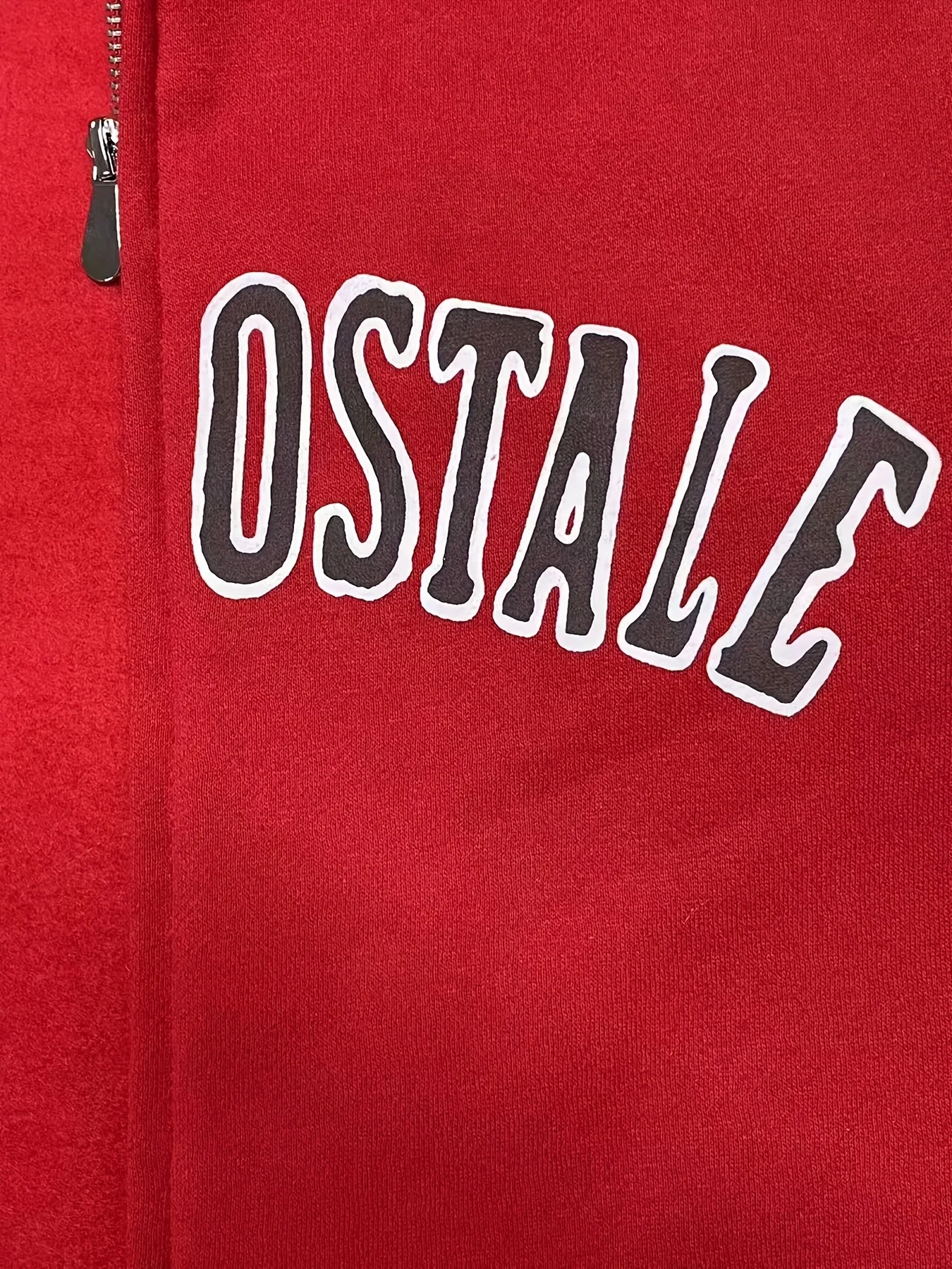 가을 겨울 여성 패션 캐주얼 스웨트셔츠 단색 프린트 긴팔 여성 스타일리시 후디