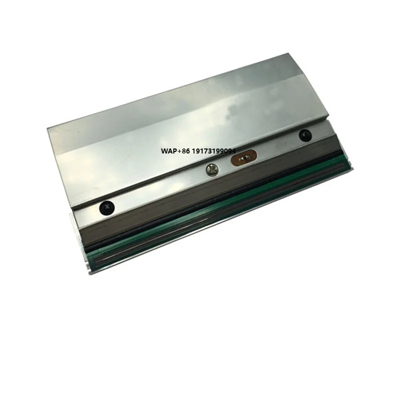 

High Quality Compatible TTP-247 / 245 / 245PLUS 203dpi Thermal Printhead