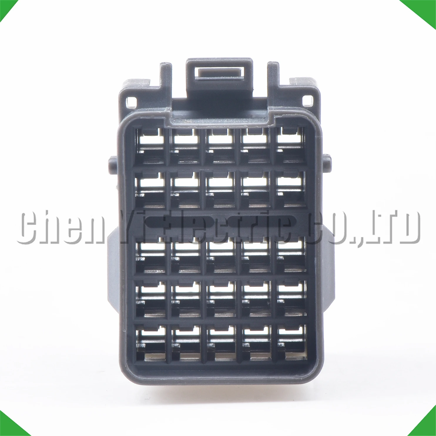 25 Pin Automotive connector Door plug C556 FC74-60981448-H 6098-1448 Wire harness For Honda Civic 1996-2000 EK CRV