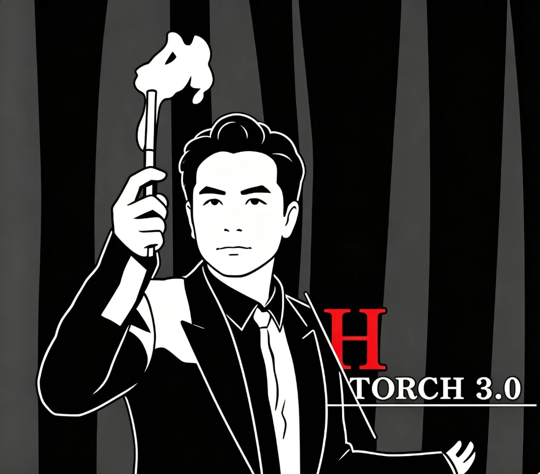 プロ仕様-新型torch-30-ステージファイヤーマジックトリック-自動点火-インスタントバニッシュ-フラッシュキャノンエフェクト-イリュージョンギミック-プロップス