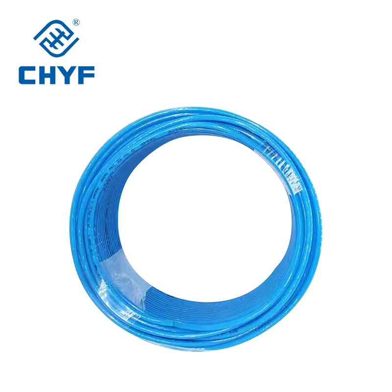 Smc TU0425BU-20 TU0…