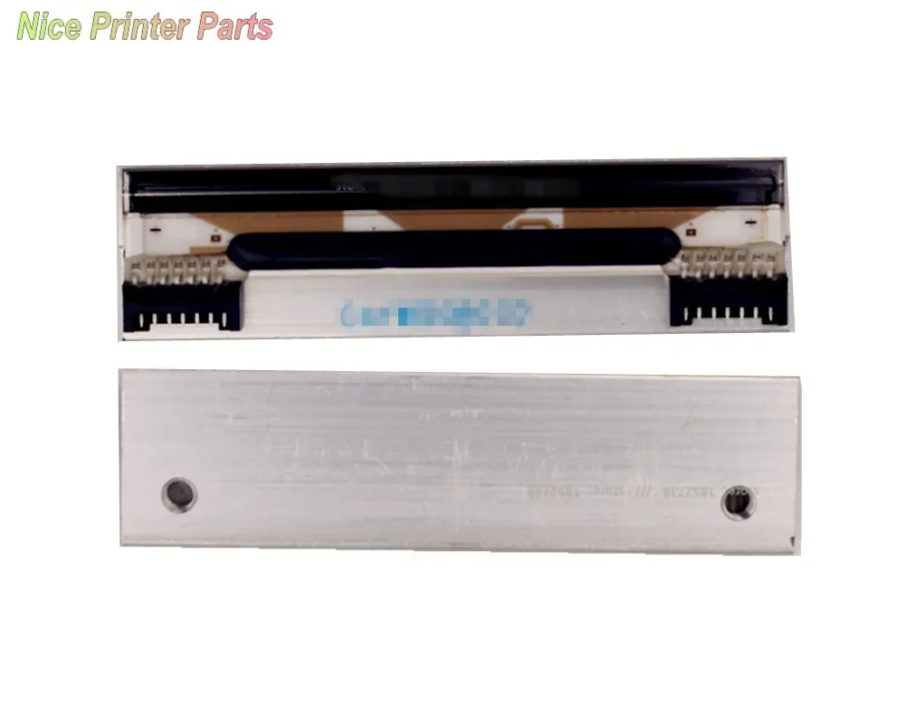 Thermal Print Head Printhead BCII for Bizerba BC II BCII BS SC W Printer High Quality