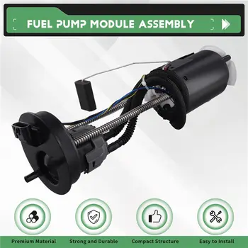 8 最佳銷售 brp seadoo - №4