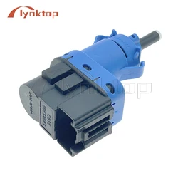 Brake Stop Light Switch for Mazda Atenza Axela Biante CX-3 CX-4 CX-5 CX-9 DEMIO MX-5 Premacy 2 3 5 6 BN7N-66-490 BP4K-66-490A