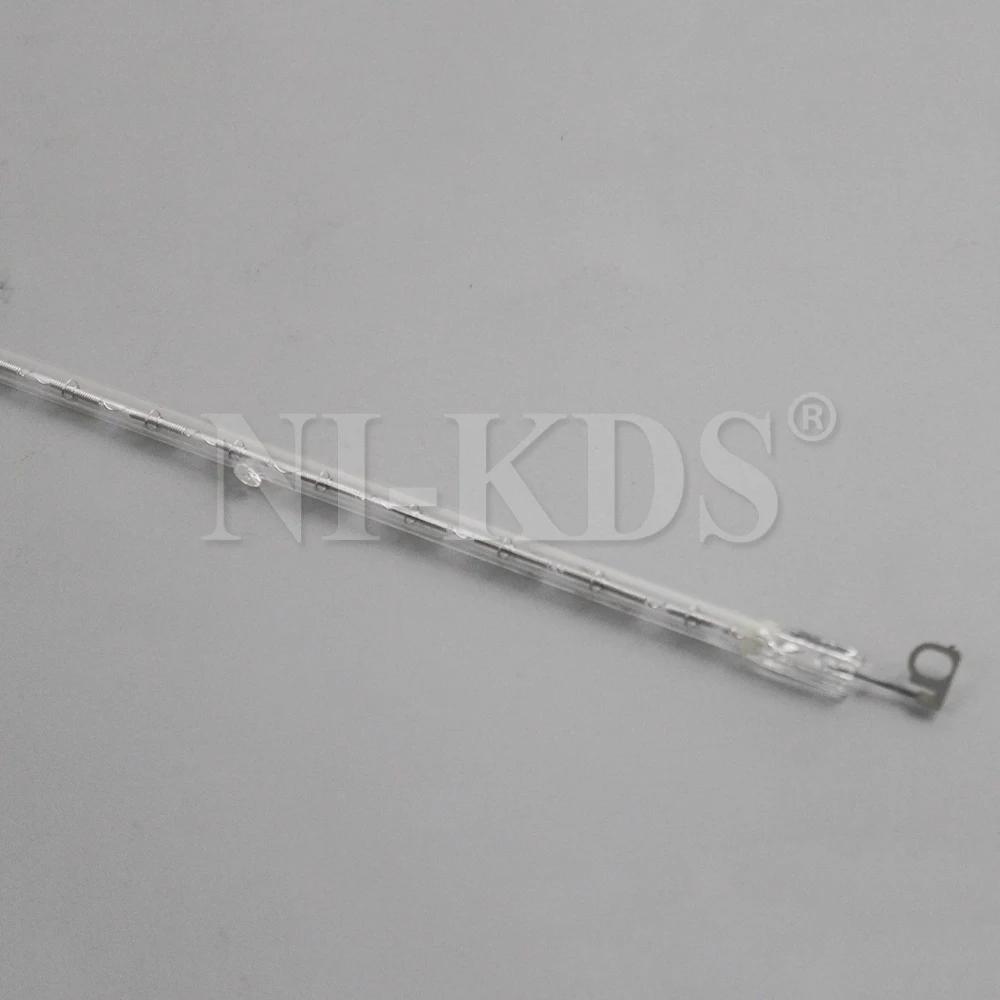 Fuser Lamp for Brother HL5340D HL 5340 5350 5370 5380 MFC 8480 8370 8380 8680 8890 DCP 8080 8085 8070 Heat Lamp 110V 220V - Image 6