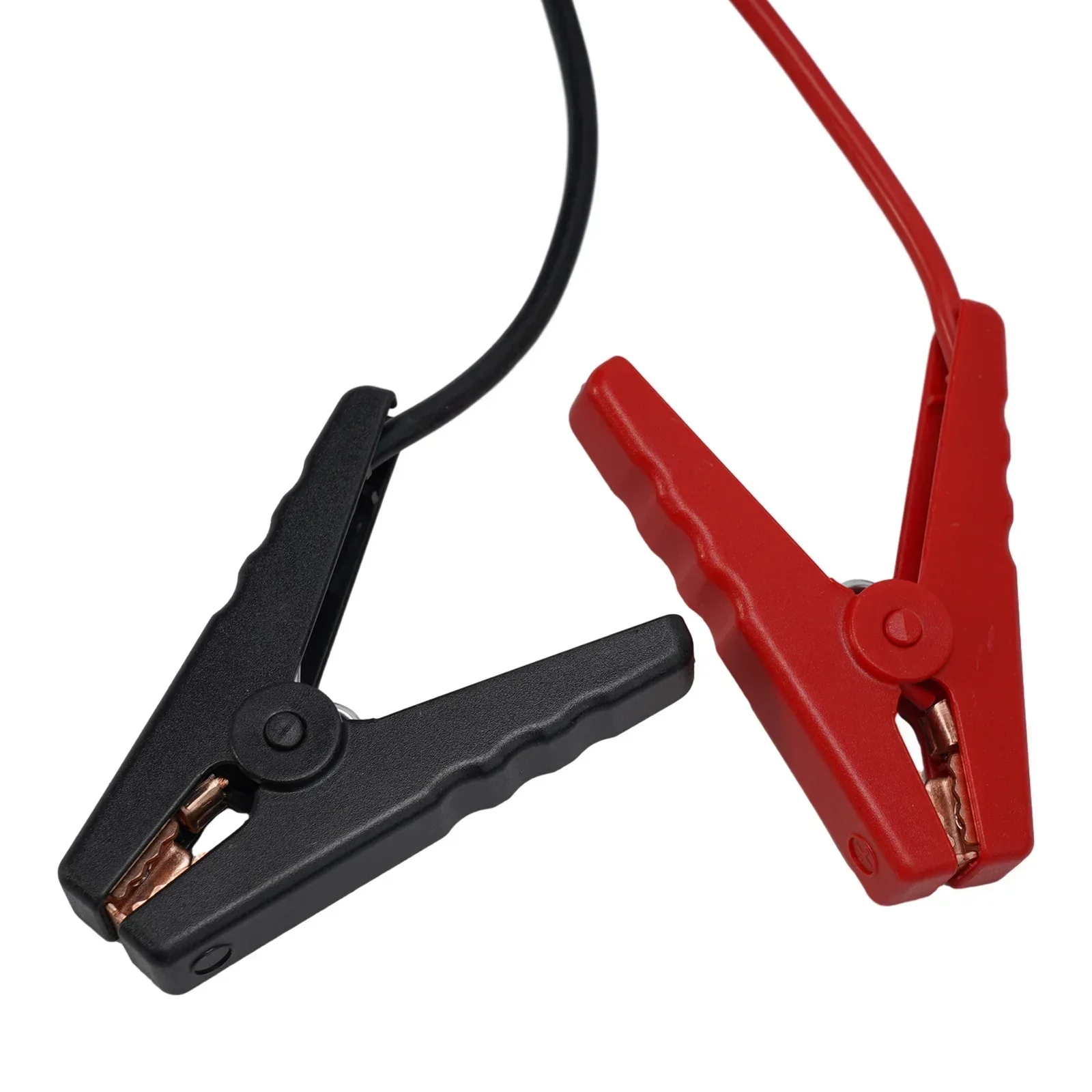 1szt Narzędzie samochodowe 12V Mini Jump Starter Inteligentny inteligentny męski zacisk kablowy EC5 B8 Akcesoria samochodowe