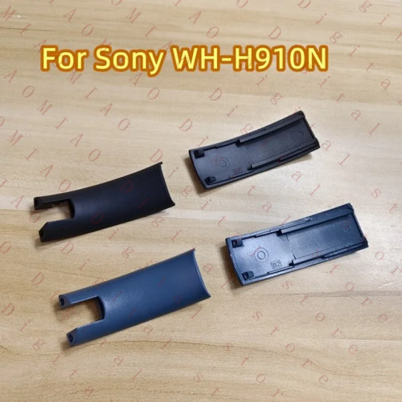 

RT For Sony WH-H910N Headphones Replacement Repair Parts outside slider inner beam