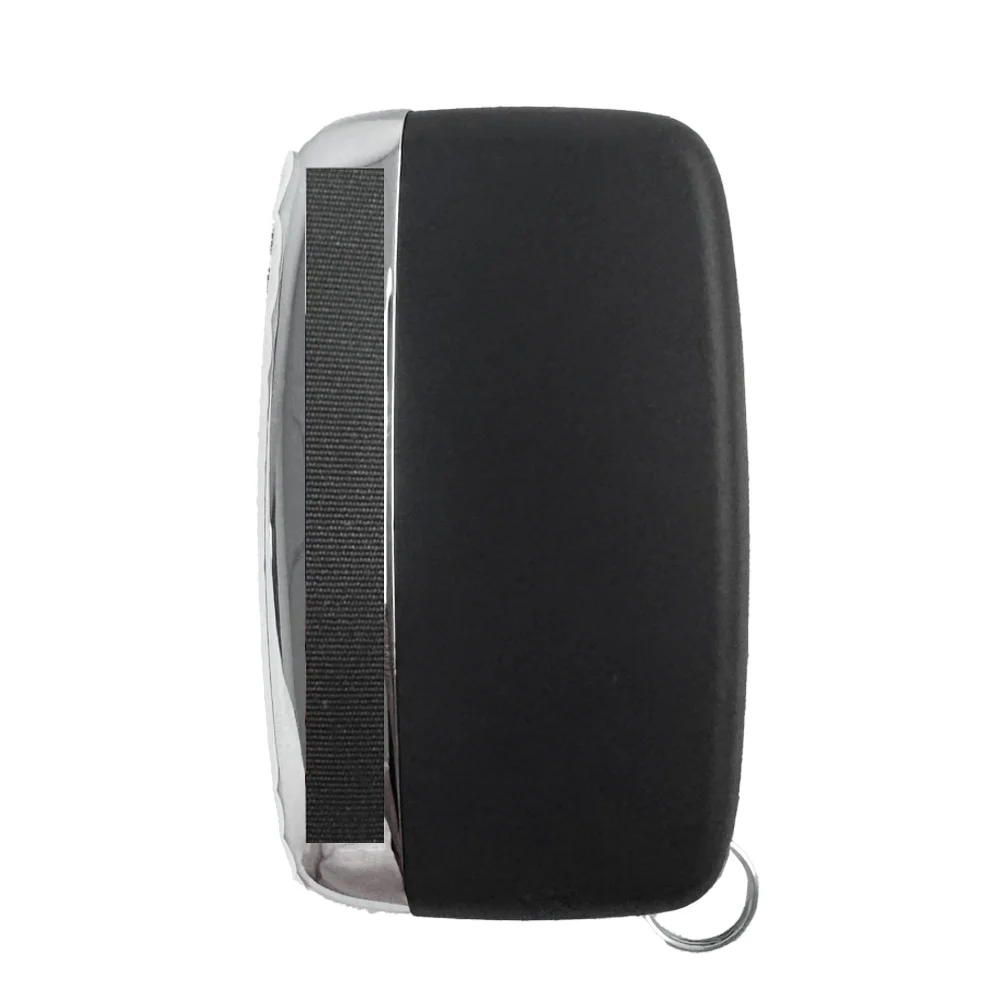 YOCASTY الأصلي BJ32-15K601-DB CH22-15K601-AB لاند روفر رينج روفر سبورت إيفوك رواج ل جاكوار XJ Xe XF مفتاح السيارة عن بعد