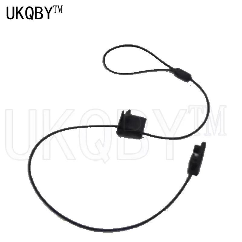 

Stay wire 5system F18 F10 F30 520Li 51247249683