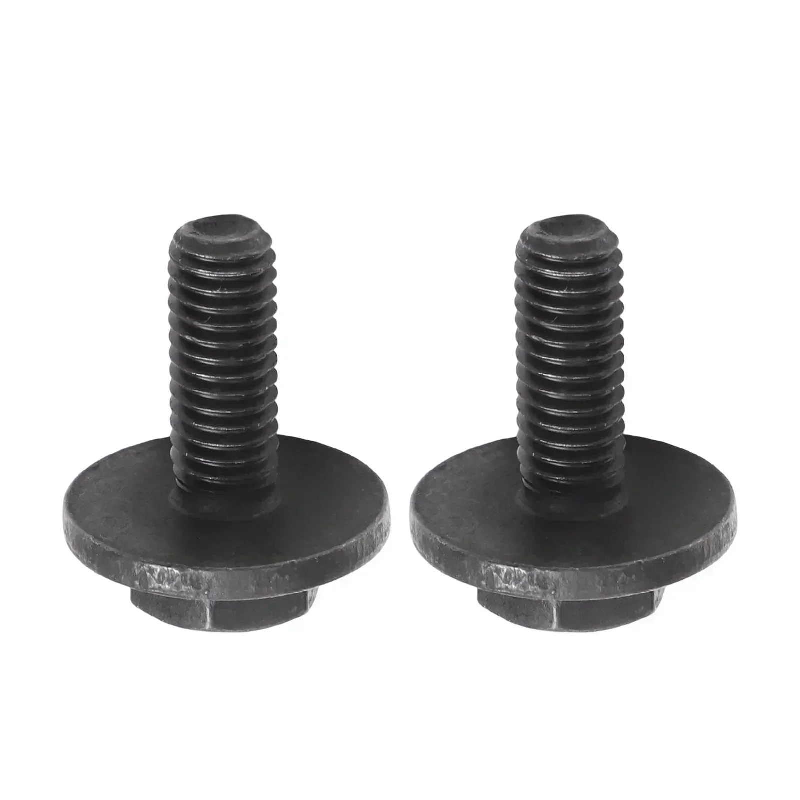 Wear Resistant Anti Thread Screw Electric Circular Saw Enduring Excellent Durability High Quality High Stability