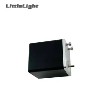 10 best sales Yocan Vane - №8