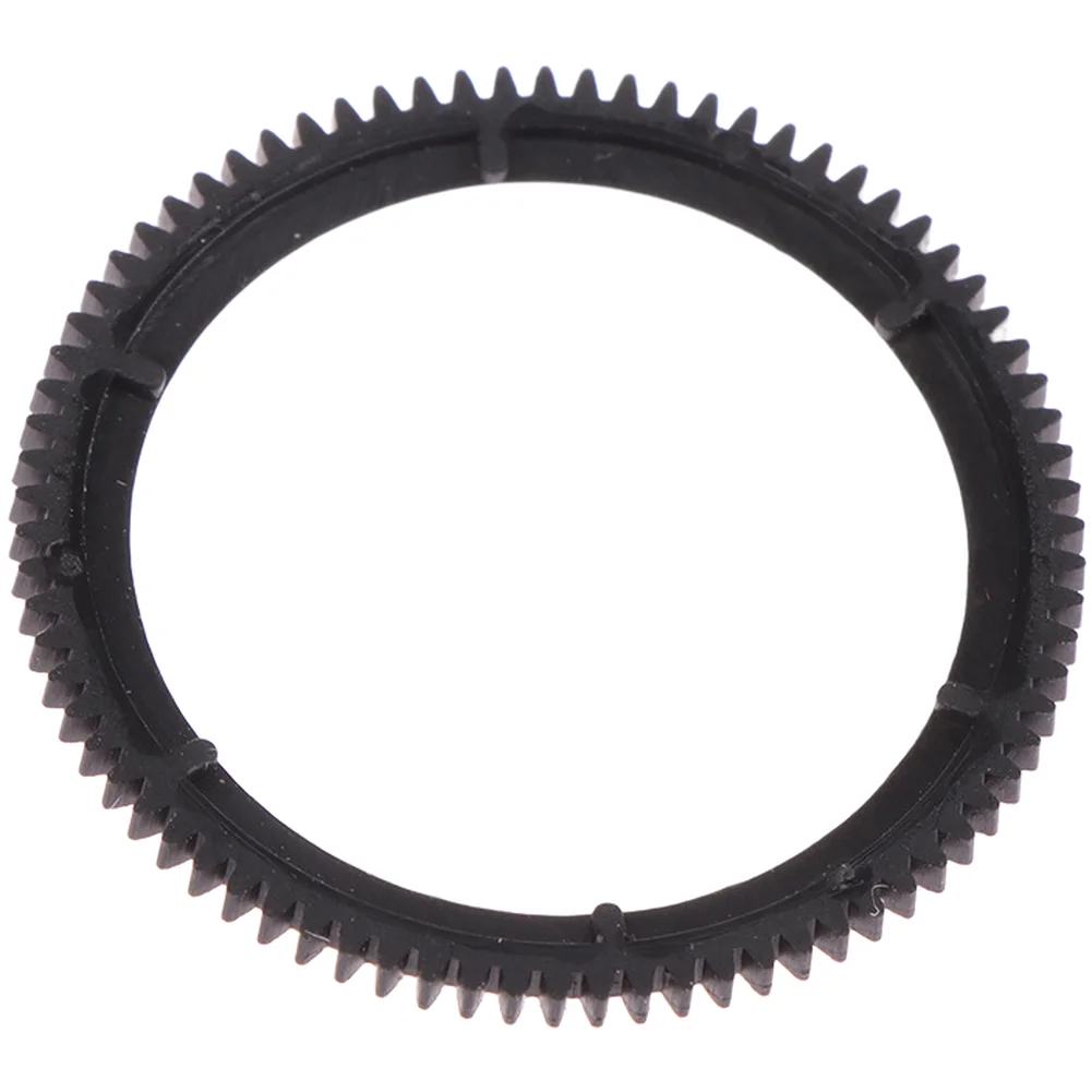 1PCS Gear For Wm-ex2000ex921gx654 For Gx651ex67ex655fx688fx877 Cassette Deck Replacements Repairs Accessories
