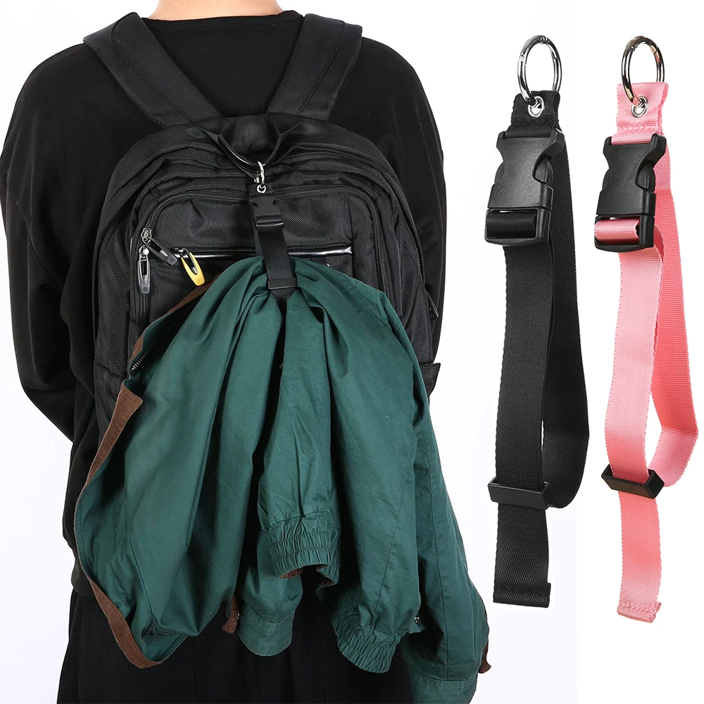 Portable Anti-Theft Luggage St - Travel Accessories Bag For Women 评论和价格