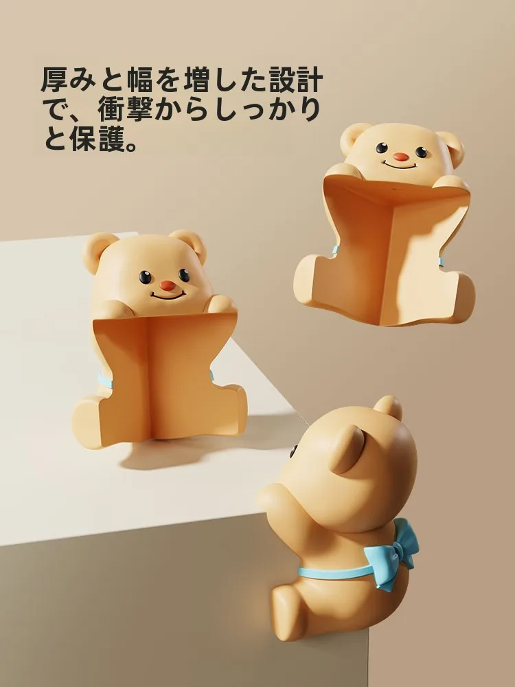 protetores-de-canto-de-bebe-de-desenho-animado-mesa-soft-colion-pre-stiers-crianca-tiras-anti-colisao-protecao-de-armario-de-janela