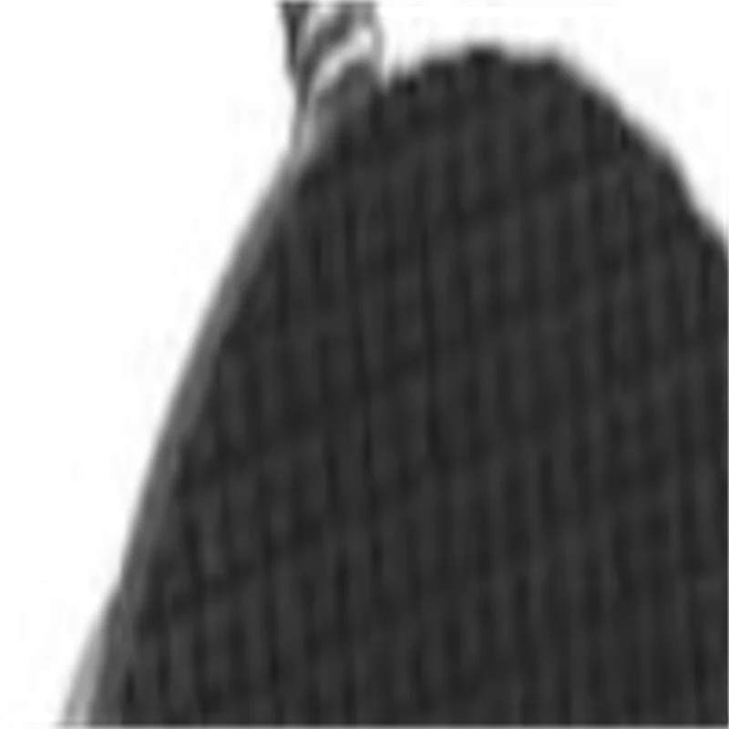 Electric Ice Cream … - image