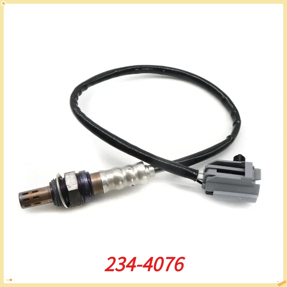 Nuevo Sensor de Oxígeno Lambda O2 para Automóvil 234-4076 para CHRYSLER SEBRING 1998 para DODGE RAM 1500 PICKUP 1999 4606421 56041212AE