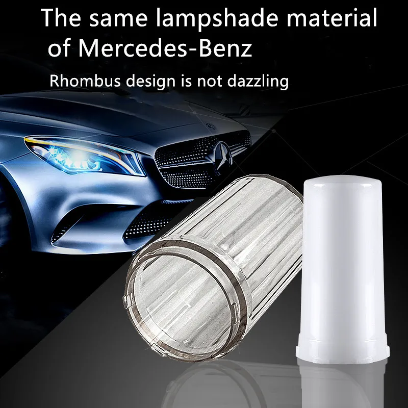 LED Single Layer 3 Color Extended Rod Base Warning Alarm Lamp Folding 24V Signal Indicator Lamp For CNC Machines Tool Equipments