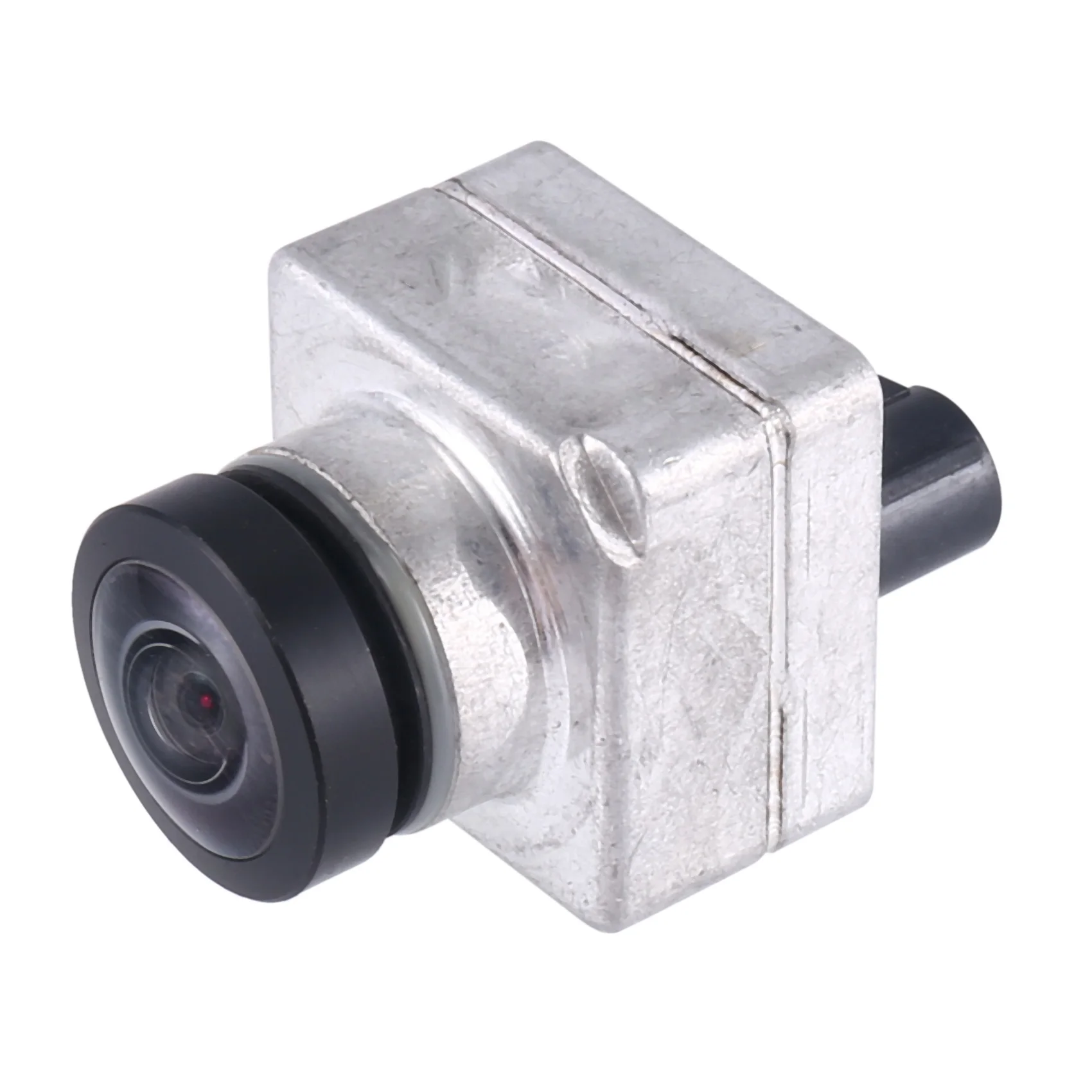 

4N0980546 Car 360° Environment Camera Reverse Camera for Audi A6 A7
