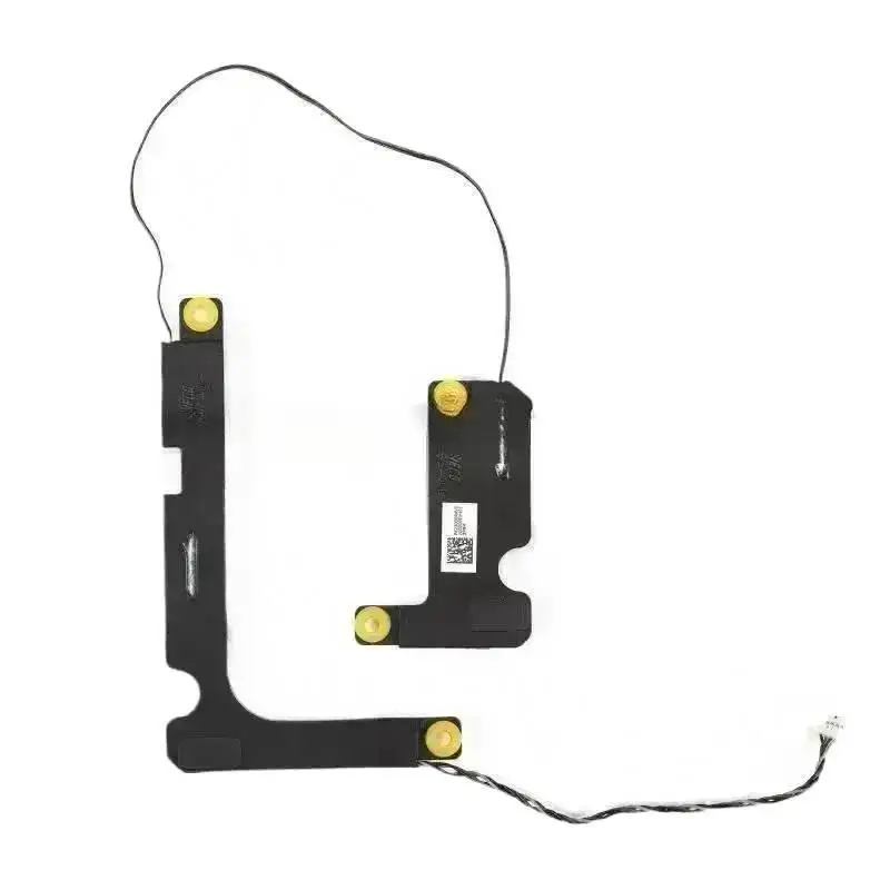 € New for IdeaPad S145-15 IWL API IgM AST laptop speaker set pk23000rkv0 pk23000rkg0 tested free and fast shipping