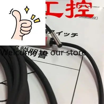 Brand New Original …