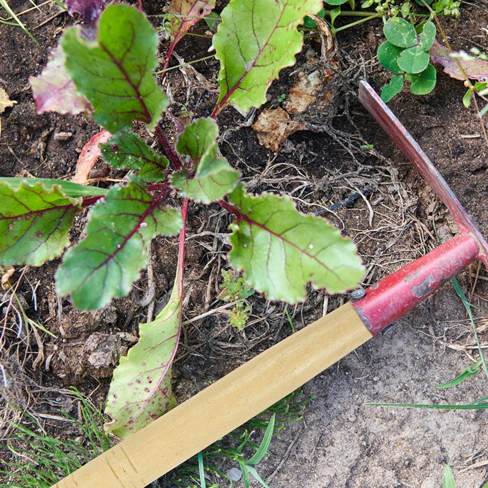 1Pcs Replacement Wo… - image