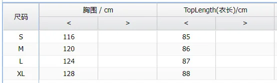 Ladies Lapel Single-Breasted Casual Shirt Dress Fashion Summer 2025 New Women's Clothing