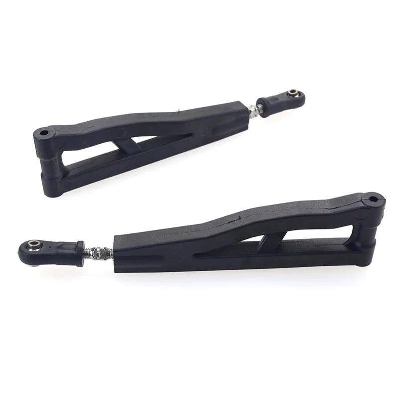 Best 8160 Front Upper Suspension Arm for 1/8 ZD Racing 9021 08423 RC Car Parts Accessories