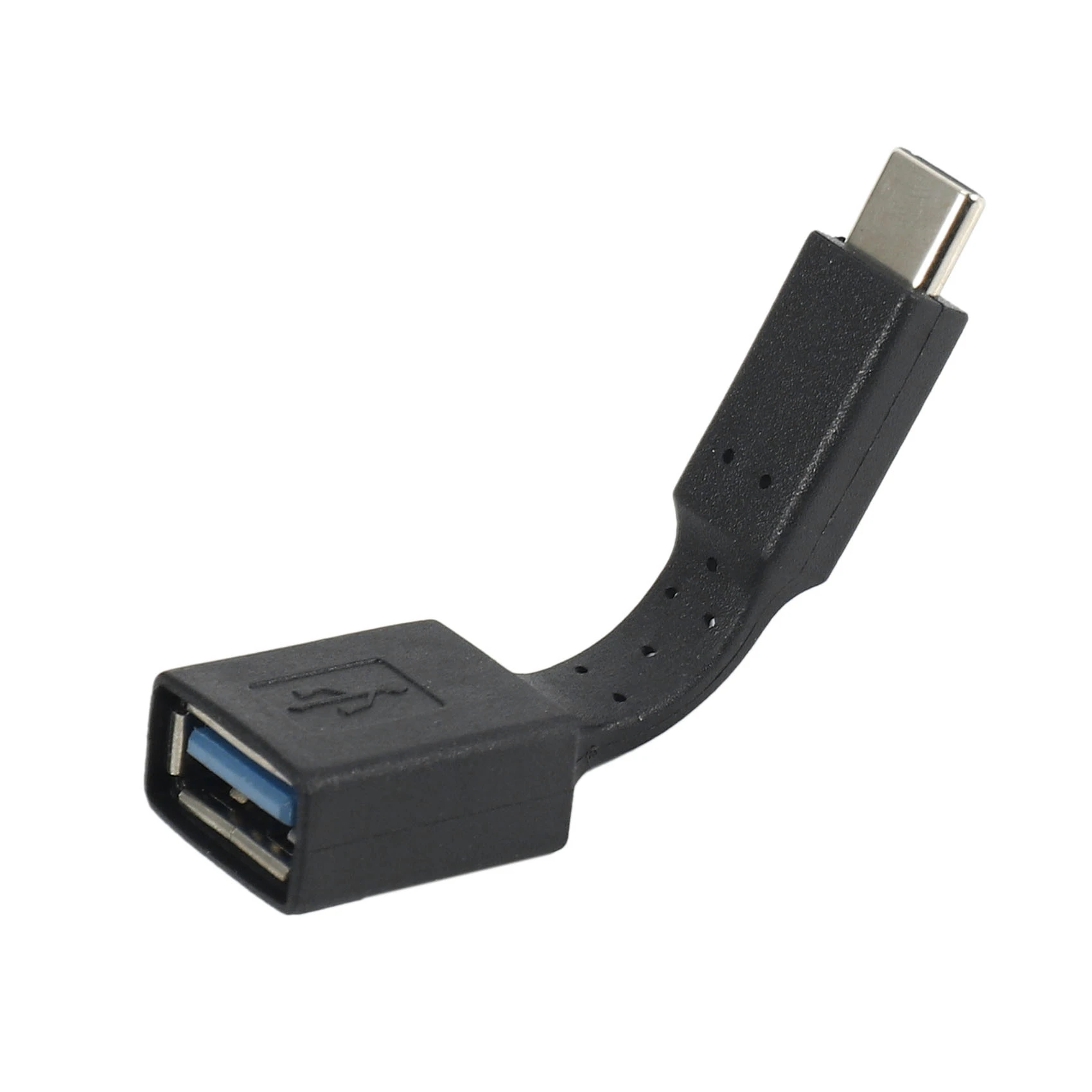 Laagste Prijs USB-C 3.1 Type C Mannelijke Naar Usb 3.0 Kabel Adapter Otg Data Sync Oplader Opladen Voor Samsung Mobiele Telefoon Adapter