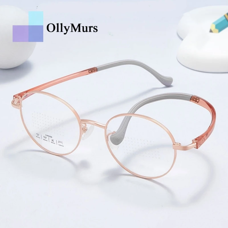 ollymurs-–-lunettes-optiques-rondes-retro-pour-enfants-verres-correcteurs-anti-lumiere-bleue-ultra-legeres-flexibles-pour-myopie-et-hypermetropie-3490