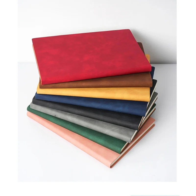taccuino-in-pelle-morbida-a5-80-pagine-copertina-impermeabile-tocco-confortevole-cancelleria-per-ufficio