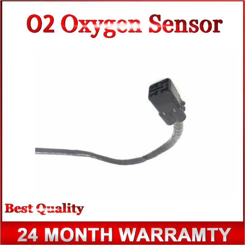 

Датчик кислорода (лямбда-зонд) для Yamaha YZF R1 M RN32 MT07, лямбда-зонд с изгибом, замена 2CR 2KS 1XB, 1WS-8592A-00-00