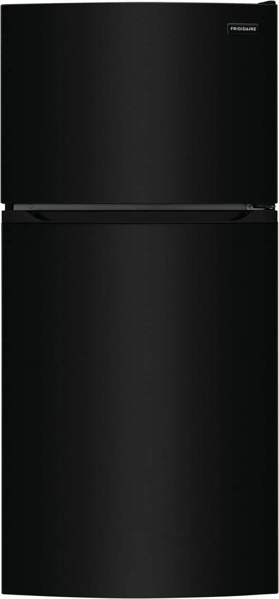 

Frigidaire 13.9 Cu. Ft. Top Freezer Refrigerator