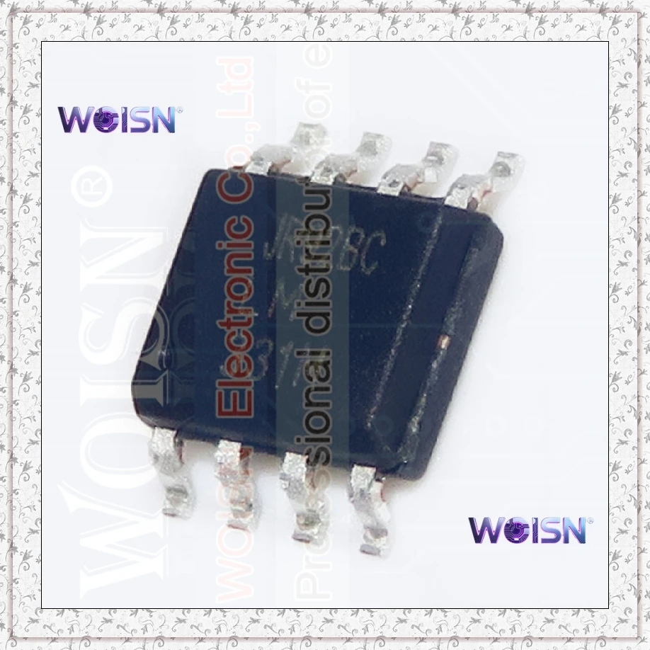 sop-8-lm331-lm331m