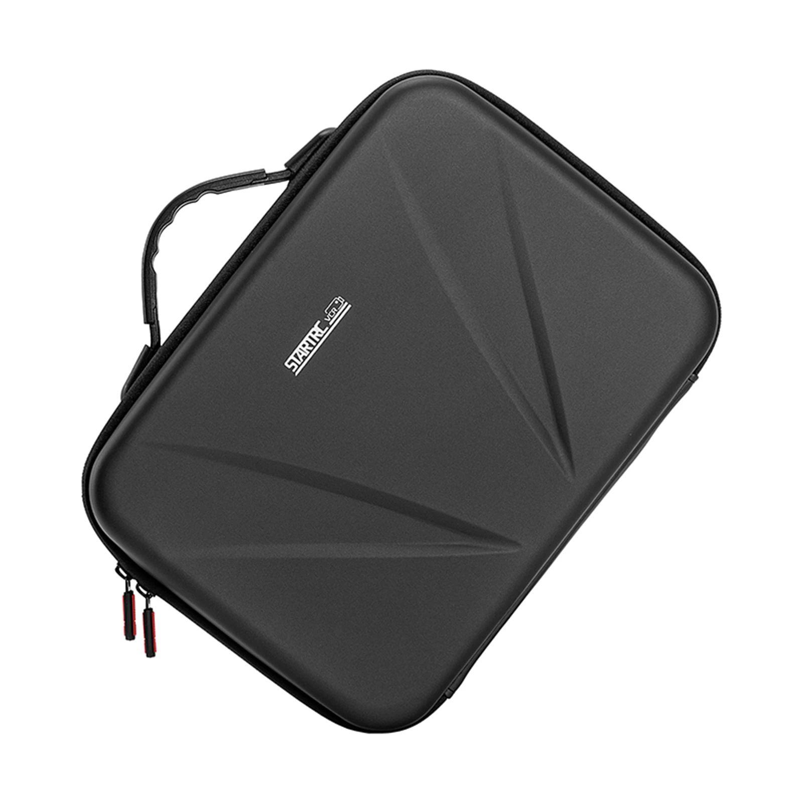 

Для Insta360 Ace Pro 2, сумка-органайзер, жесткая сумка для хранения с защитой от царапин, противоударная защитная сумка для путешествий на открытом воздухе