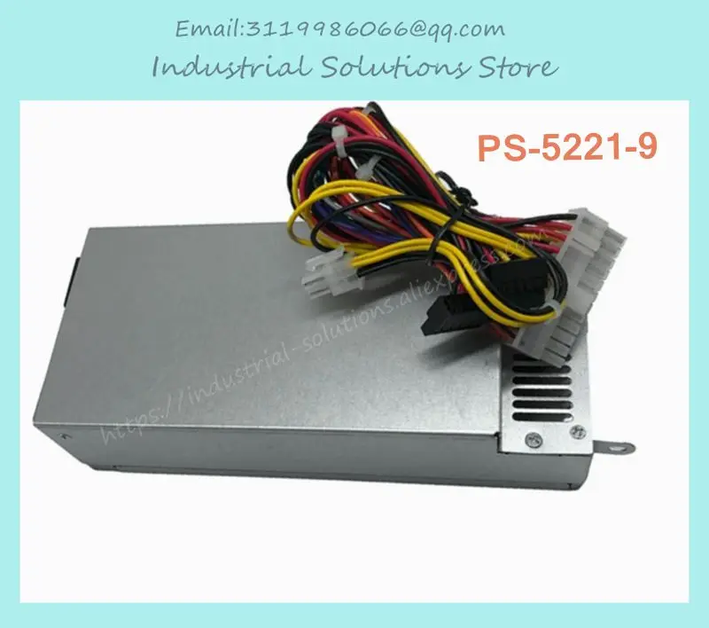 DPS-220UB A HU220NS-00 CPB09-D220A PS-5221-06 PE-5221-08 CPB09-D220R PS-5221-9 ATX PY.22009.006 220W DPS-220UB-1 A